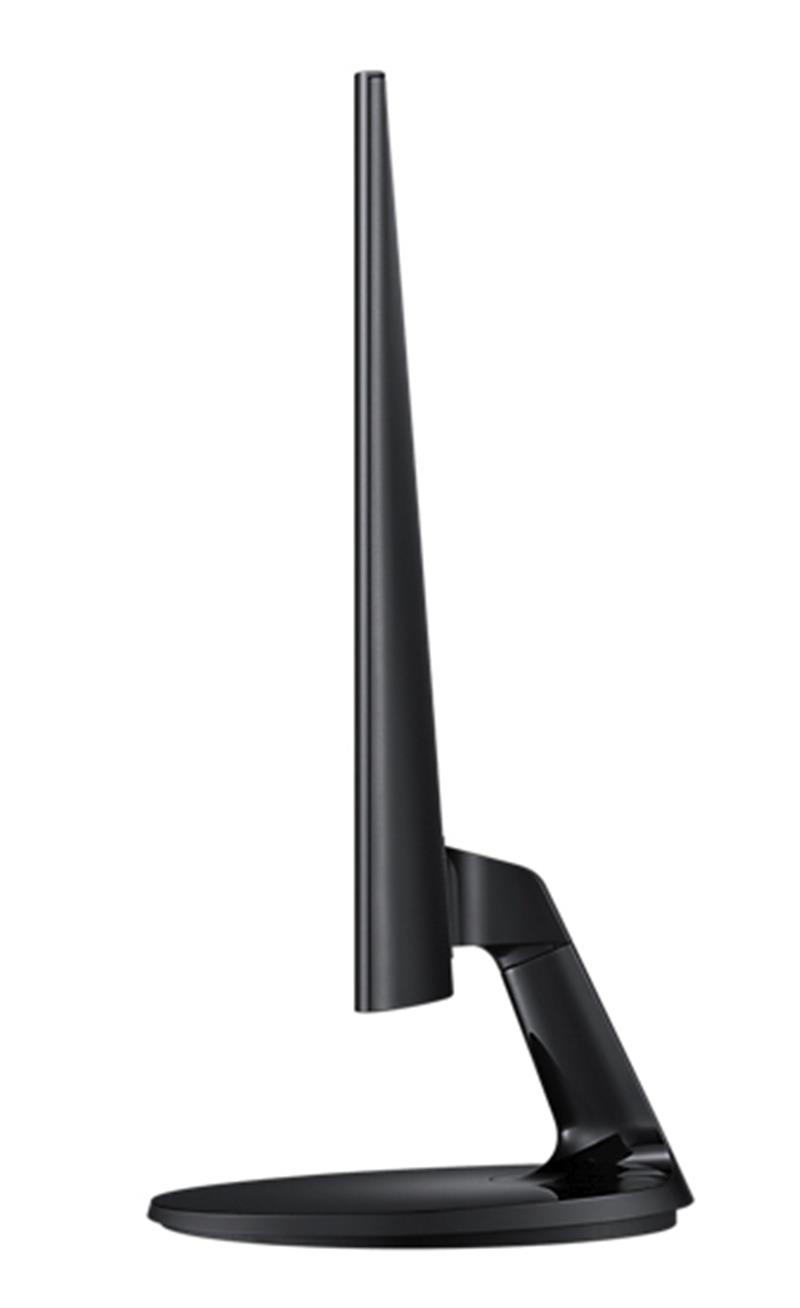 Samsung Full HD Monitor 27 inch LS27F350FHU