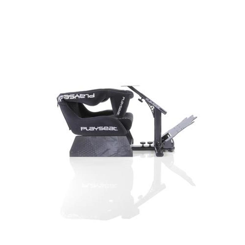 Playseat Project CARS Universele gamestoel Zwart Wit