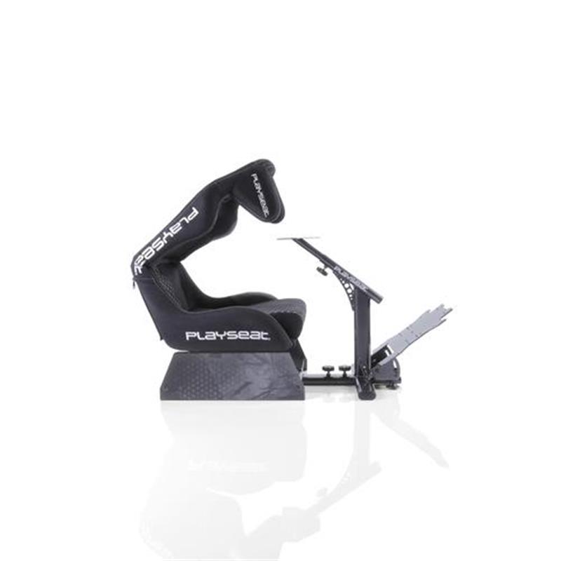 Playseat Project CARS Universele gamestoel Zwart Wit