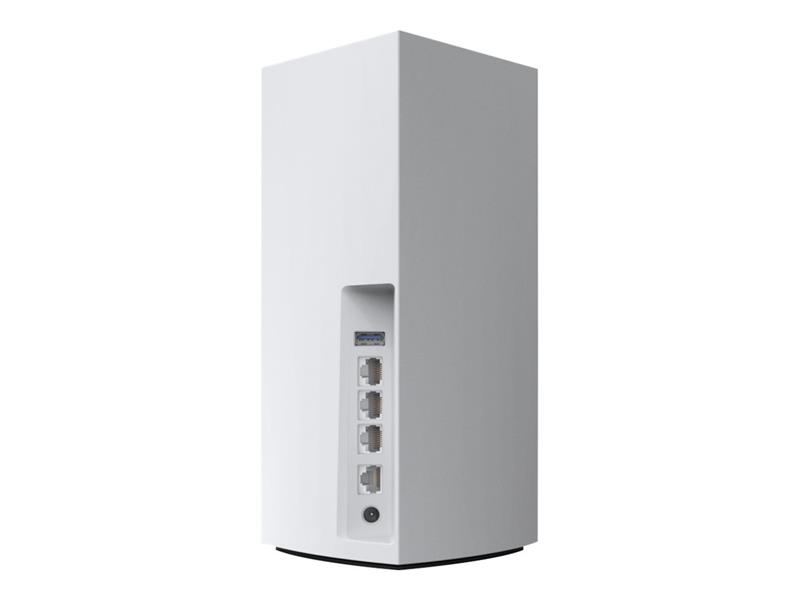 LINKSYS Velop MX8400 AX4200 2PK