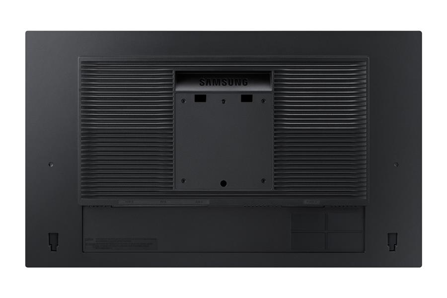 Samsung FHD Business Monitor 24"" (450-serie) S24E450F