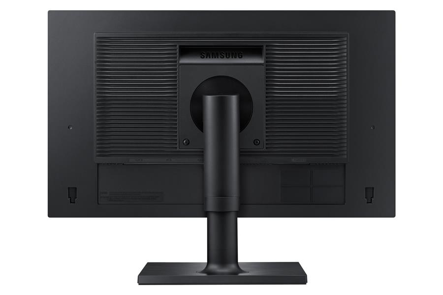 Samsung FHD Business Monitor 24"" (450-serie) S24E450F