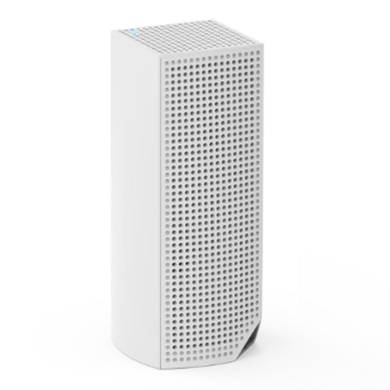 Linksys Velop Multiroom Wifi (set van 2)