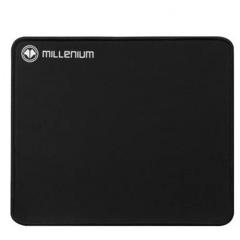 Mouse Pad Millenium MS Gaming muismat Size L - 45cm x 40cm