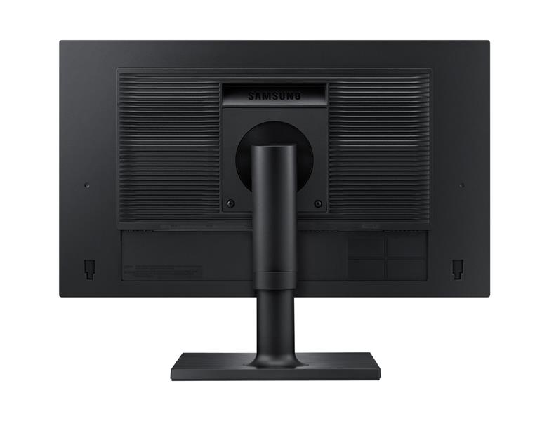 Samsung 24"" Advanced Business Monitor S24E650DW