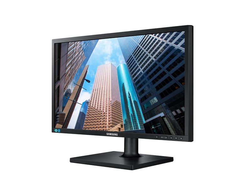 Samsung 24"" Advanced Business Monitor S24E650DW
