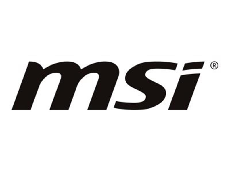 MSI MPG VELOX 100R computerbehuizing Midi Tower Zwart