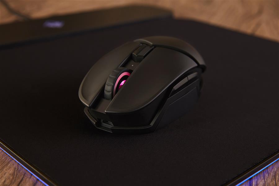 HP OMEN by Mouse Pad 300