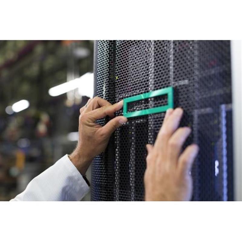 Hewlett Packard Enterprise hardwarekoeling Computer behuizing Koelset