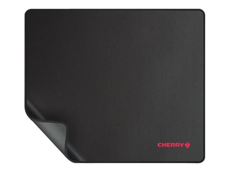 CHERRY MP 1000 Mousepad Black