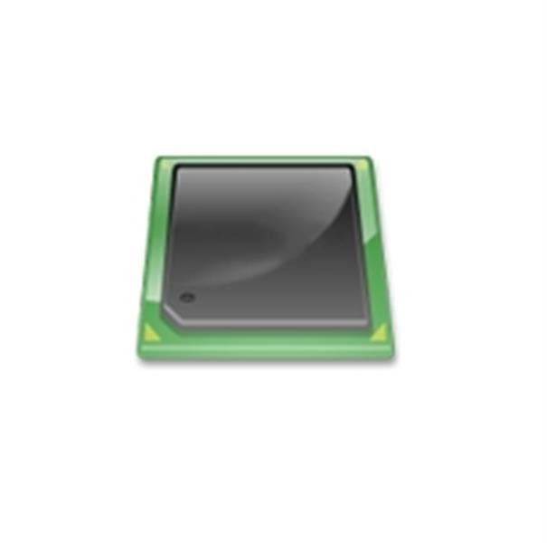 Cooler Kit for 2nd CPU