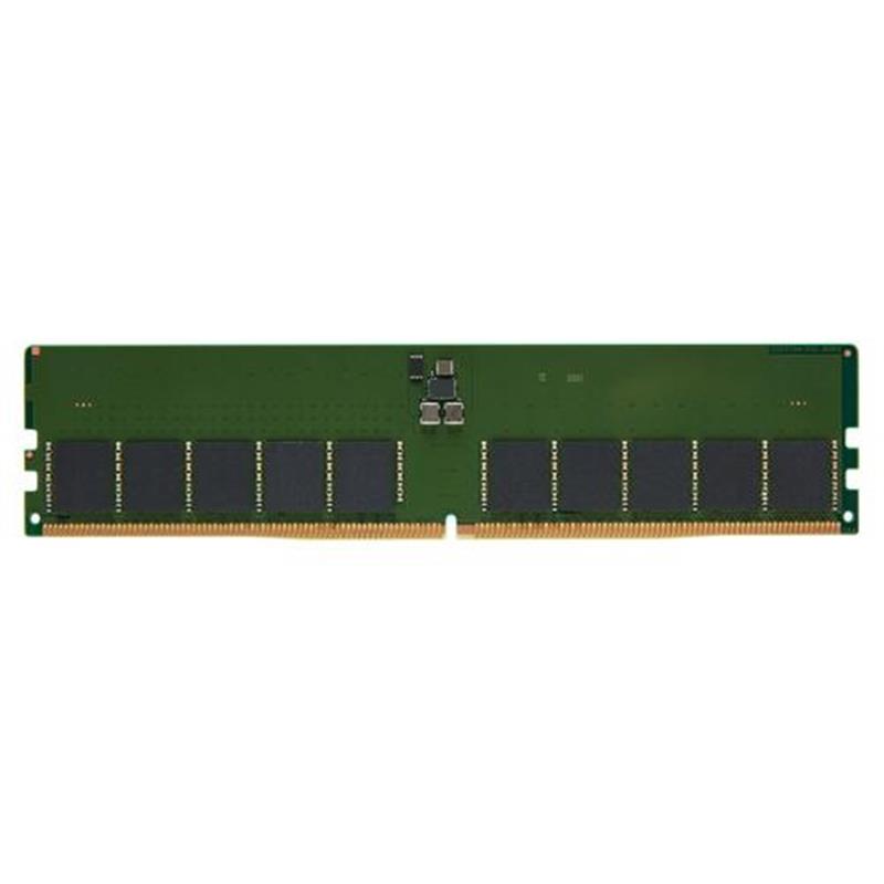 32GB DDR5-5600MT s ECC CL46 DIMM 2Rx8 A