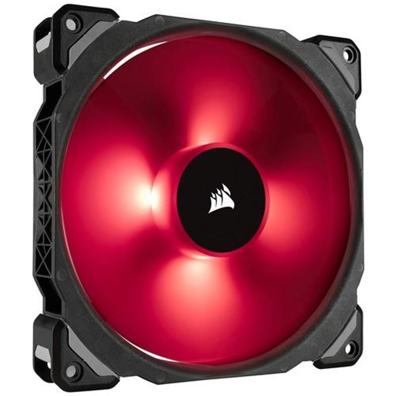 Corsair ML140 PRO Computer behuizing Ventilator 14 cm