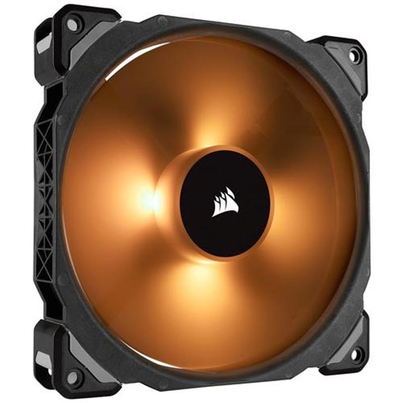 Corsair ML140 PRO Computer behuizing Ventilator 14 cm