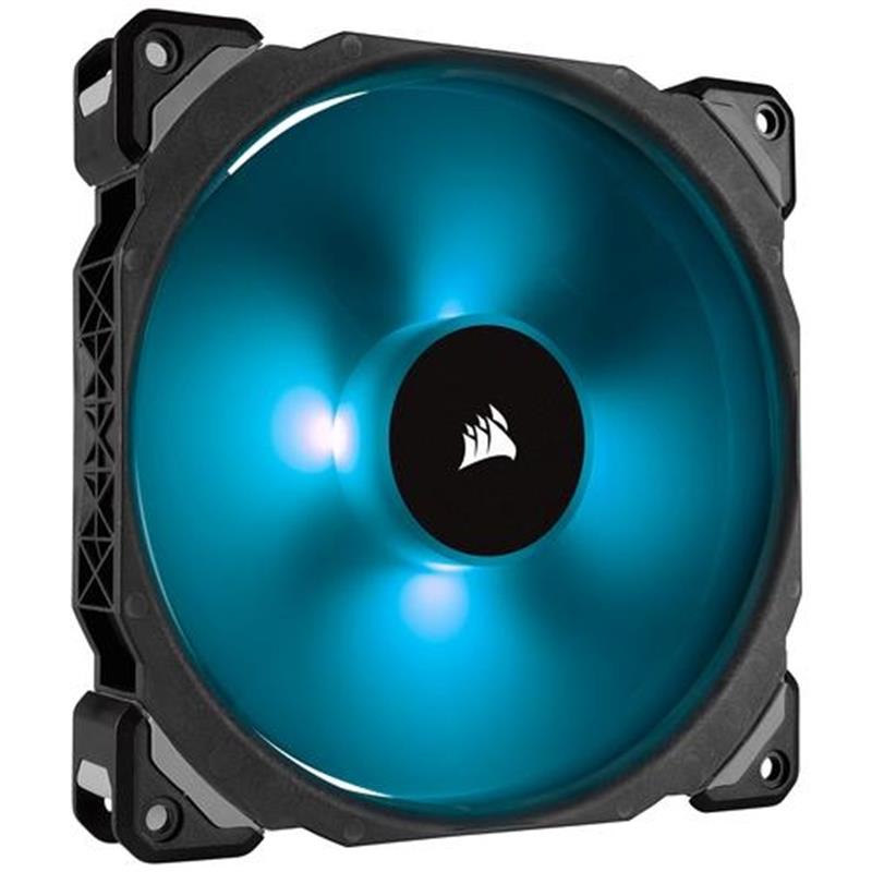 Corsair ML140 PRO Computer behuizing Ventilator 14 cm