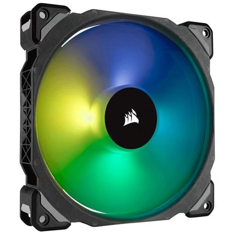 Corsair ML140 PRO Computer behuizing Ventilator 14 cm