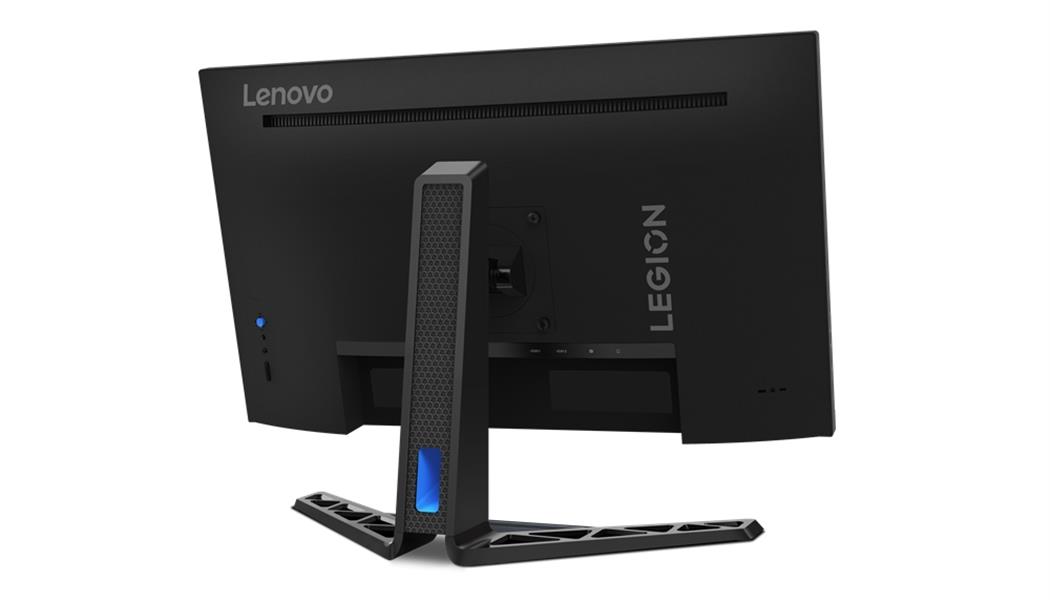 LENOVO R27q-30 27inch IPS WLED WQHD