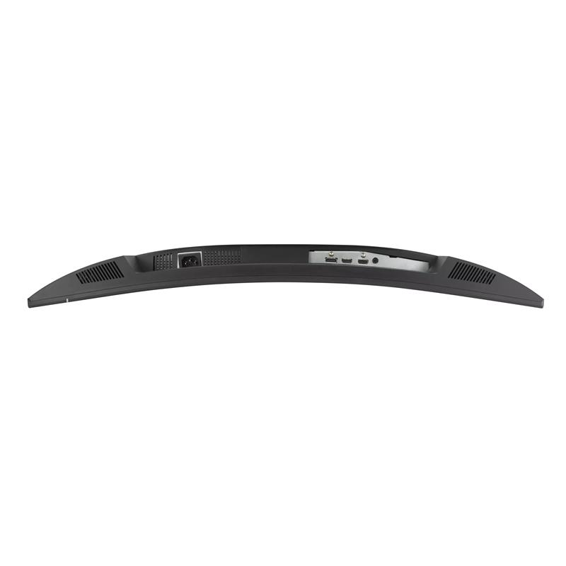 ASUS TUF Gaming VG27WQ3B computer monitor 68,6 cm (27"") 2560 x 1440 Pixels Quad HD LCD Zwart