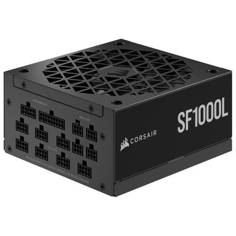 SF1000L 1000 Watt