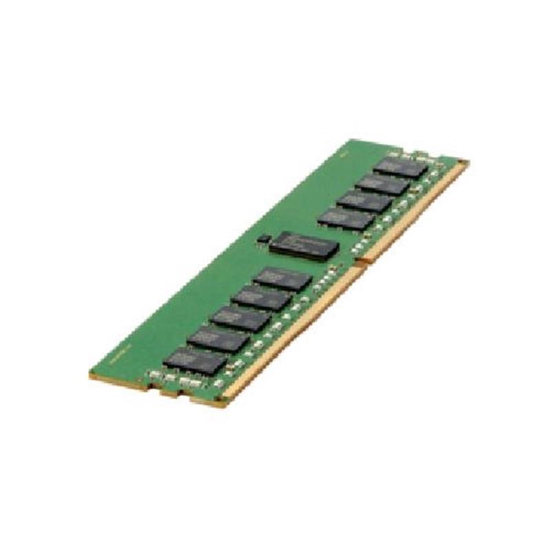 Hewlett Packard Enterprise geheugenmodule 128 GB 1 x 128 GB DDR4 2666 MHz