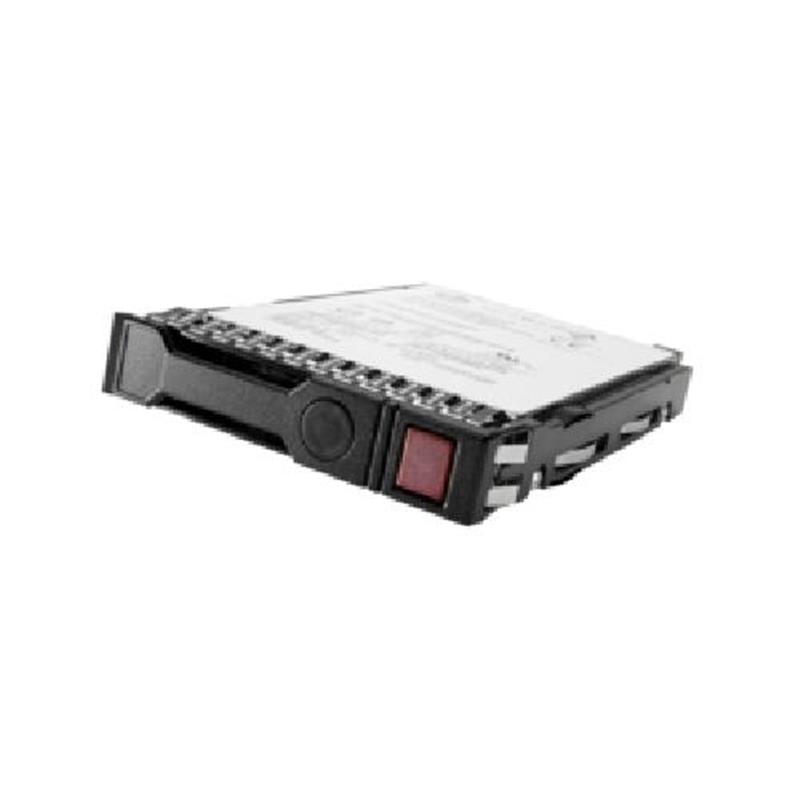 Hewlett Packard Enterprise internal solid state drive M 2 256 GB PCI Express