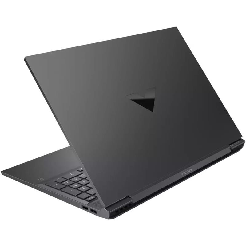 HP Victus 16.1 F-HD / Ryzen 5 6600H / 16GB / 512GB / RTX3050 / W11P