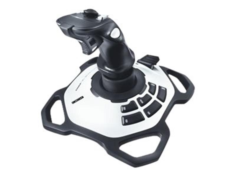 EXTREME 3D PRO PC JOYSTICK