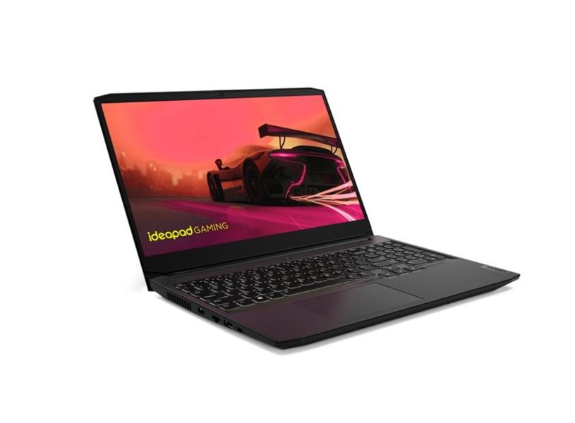 Lenovo 15.6 F-HD RYZEN 5 5600H / 16GB / 512GB GTX 1650 W11P Lenovo 15.6 F-HD RYZEN 5 5600H / 16GB / 512GB GTX 1650 W11P