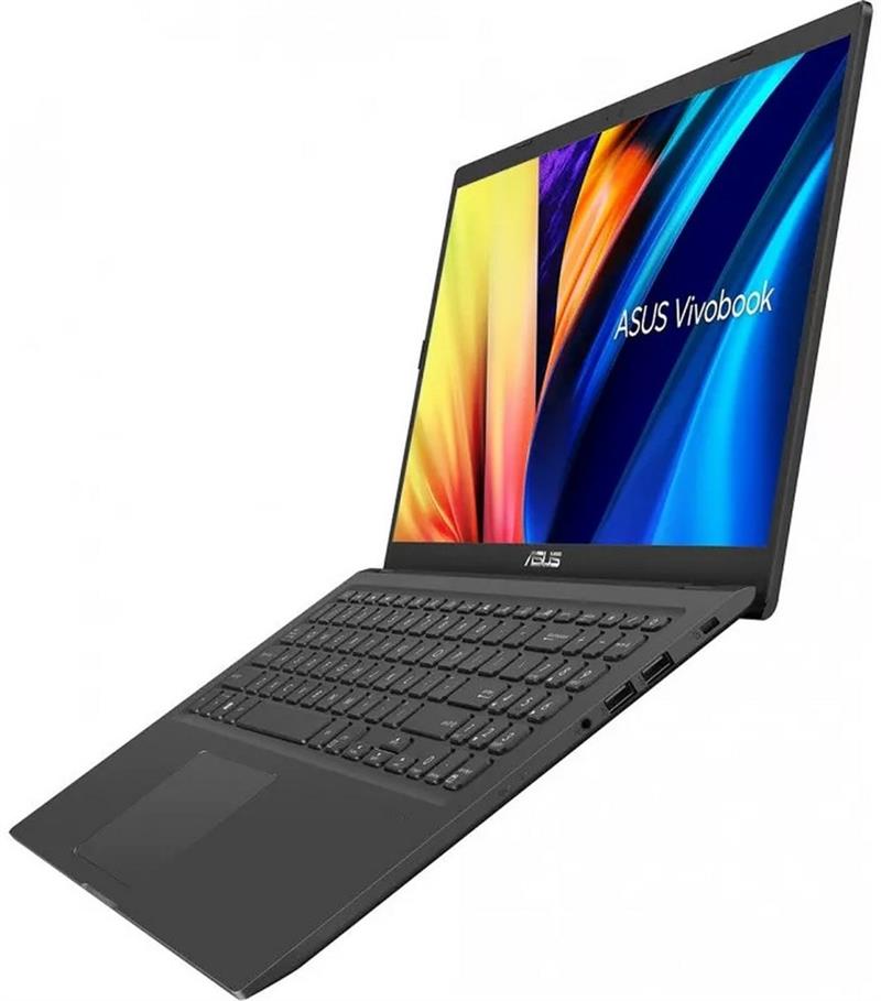 Asus VivoB. 15.6 F-HD i3-1115G4 / 8GB / 256GB / W11P