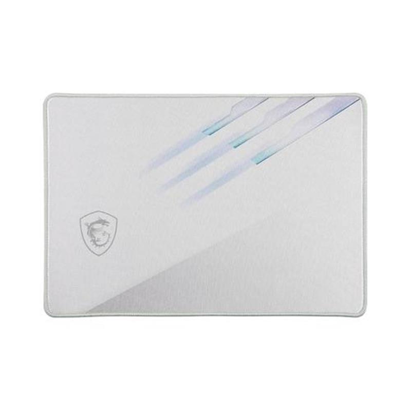 MSI GAMING GeForce RTX 4070 Ti X TRIO WHITE 12G NVIDIA 12 GB GDDR6X