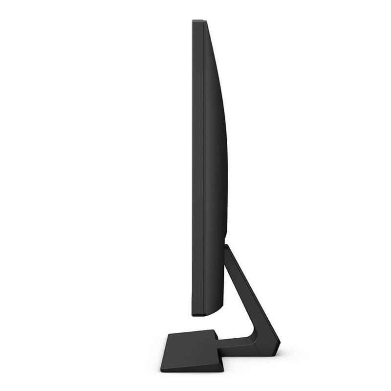 BenQ GL2480 LED display 61 cm (24"") 1920 x 1080 Pixels Full HD Zwart