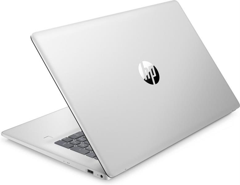 HP 17.3 F-HD IPS i7-1255U/ 16GB / 512GB / W11H