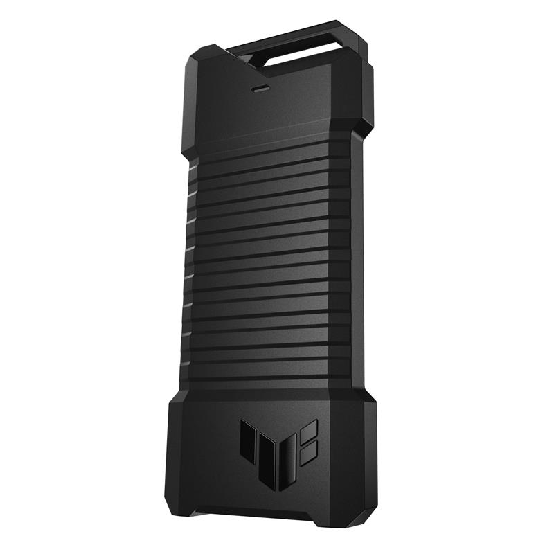 ASUS TUF Gaming AS1000 1 TB Zwart