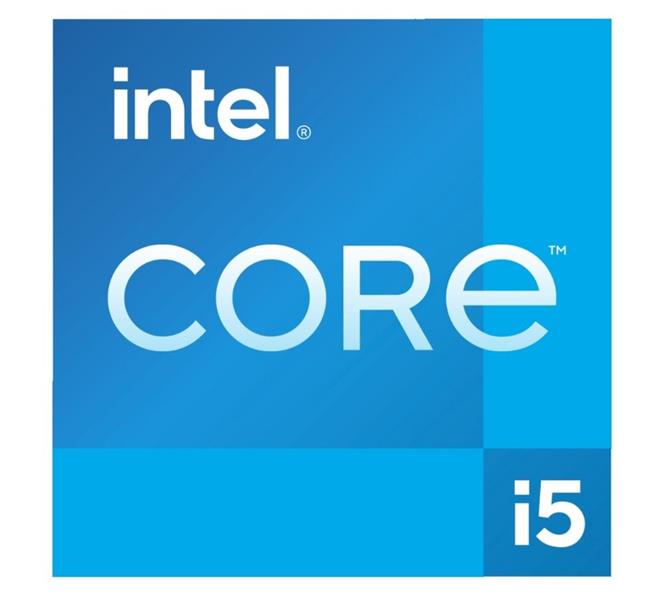 Intel Core i5-12600K processor 20 MB Smart Cache Box