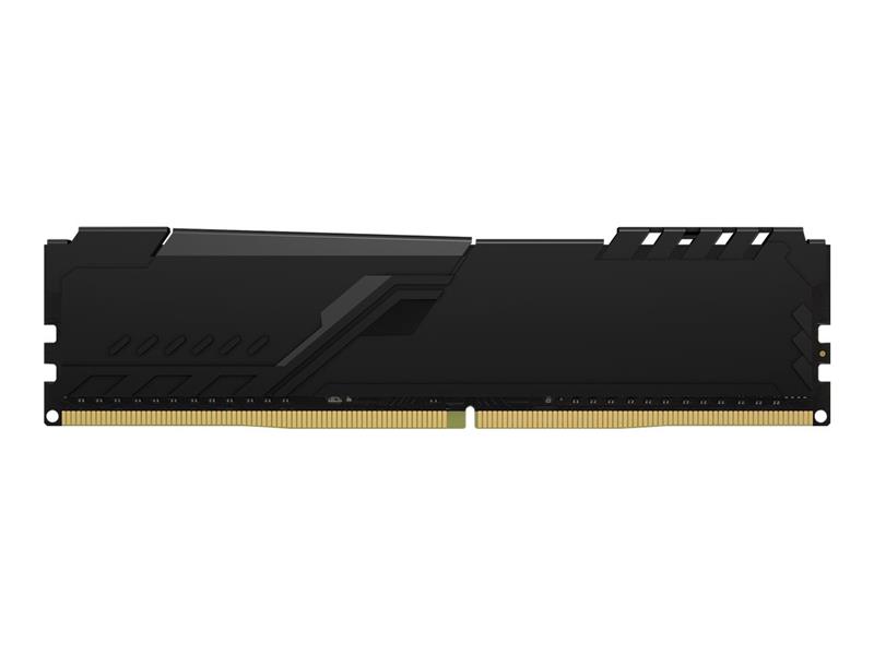 KINGSTON 16GB 3600MHz DDR4 CL18 DIMM