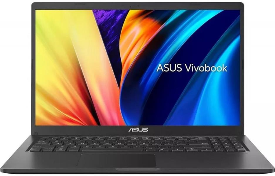 Asus VivoB. 15.6 F-HD i3-1115G4 / 8GB / 256GB / W11P