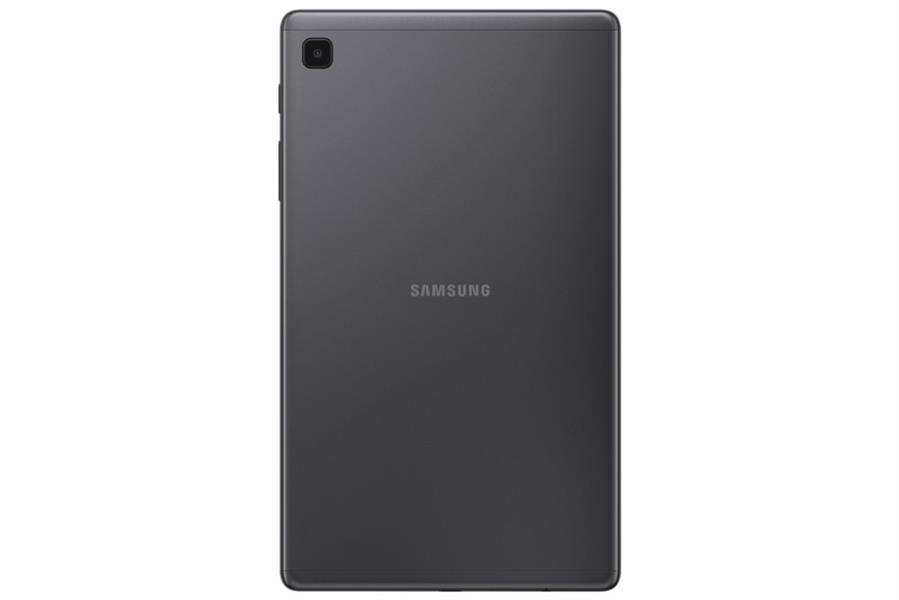 Samsung Galaxy Tab A7 Lite SM-T220N 32 GB 22,1 cm (8.7"") 3 GB Wi-Fi 5 (802.11ac) Grijs