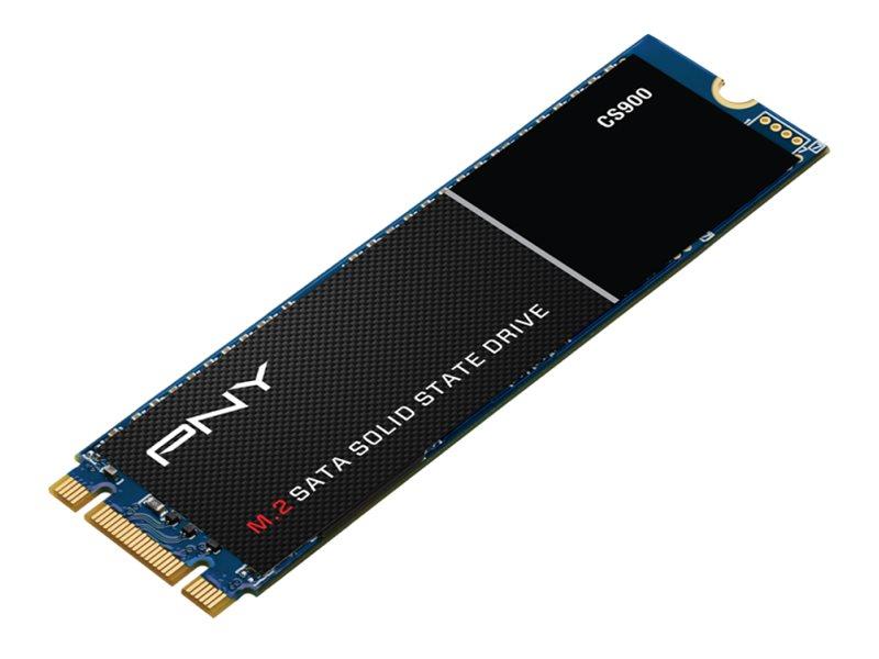 PNY CS900 1TB M 2 SATA SSD