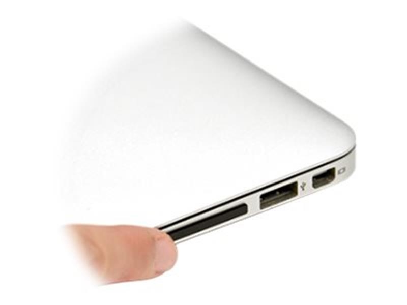 TRANSCEND JetDrive Lite 330 512GB