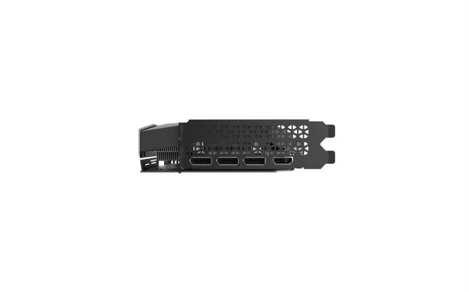 Zotac ZT-A30700E-10PLHR videokaart NVIDIA GeForce RTX 3070 8 GB GDDR6
