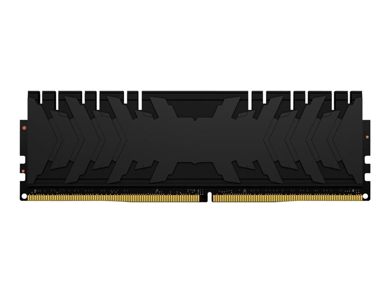 KINGSTON 64GB 3200MHz DDR4 CL16 DIMM