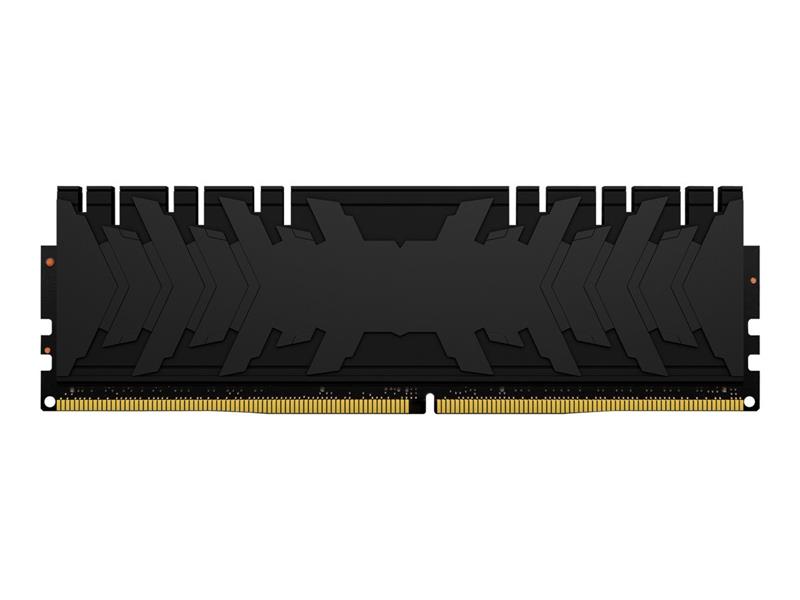 KINGSTON 64GB 3200MHz DDR4 CL16 DIMM