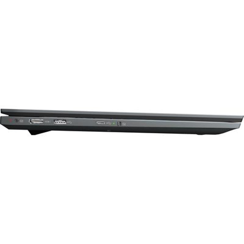 MEDION AKOYA Budget Laptop E15423 | Intel Core i3-1115G4 | 15,6 Inch Full HD | 256 GB SSD | 8 GB RAM | Windows 11 Home