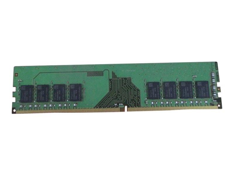 HP 8GB DDR4-3200 DIMM geheugenmodule 1 x 8 GB 3200 MHz