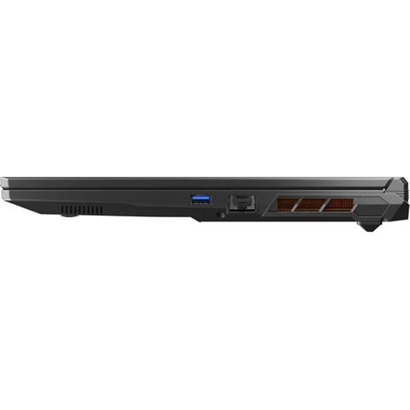 ERAZER Scout E20 MD62521 NL Laptop 43,9 cm (17.3"") Full HD Intel® Core™ i5 i5-13420H 16 GB DDR5-SDRAM 512 GB SSD NVIDIA GeForce RTX 4050 Wi-Fi 6E (80
