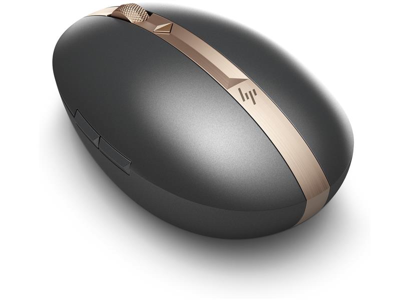 HP Spectre Rechargeable Mouse 700