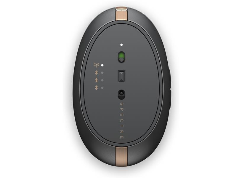 HP Spectre Rechargeable Mouse 700