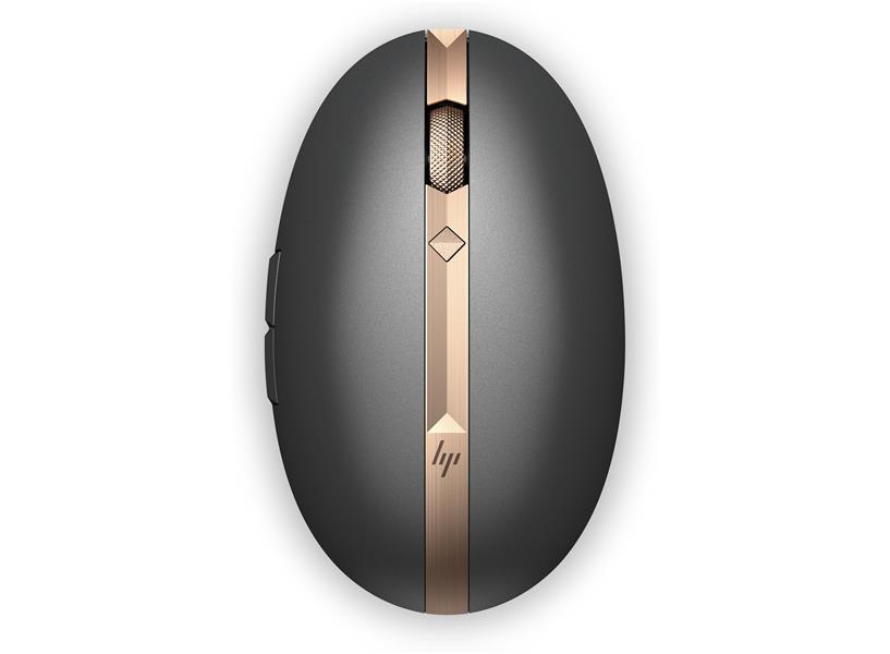 HP Spectre Rechargeable Mouse 700