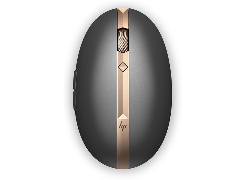 HP Spectre Rechargeable Mouse 700