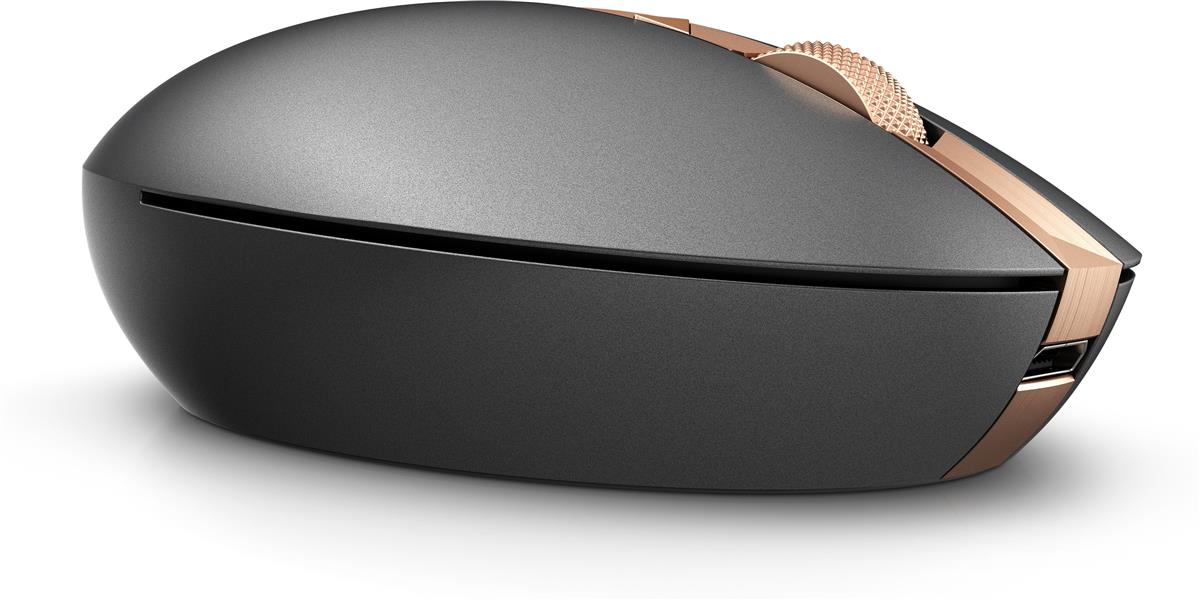 HP Spectre Rechargeable Mouse 700